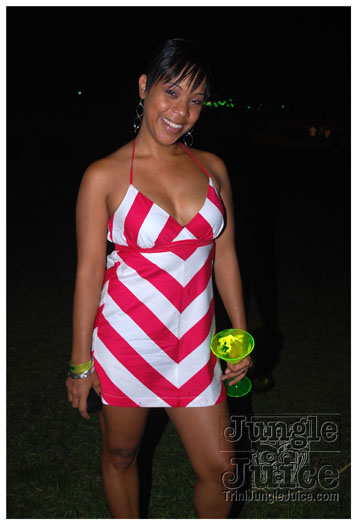 beach_house_2011_part2-084