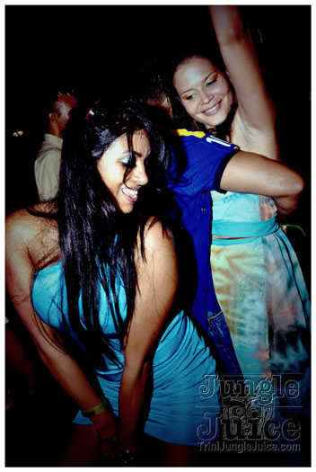 beach_house_2011_part2-088