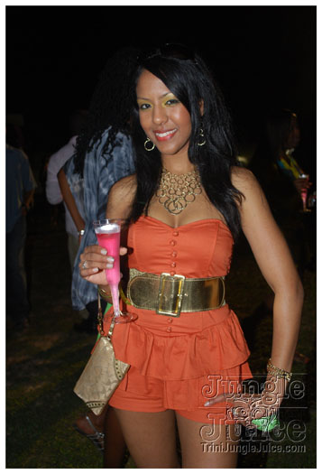 beach_house_2011_part2-090