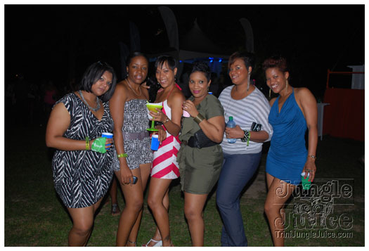 beach_house_2011_part2-092