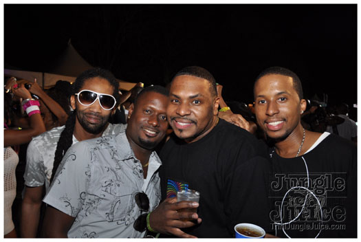 beach_house_2011_part2-093