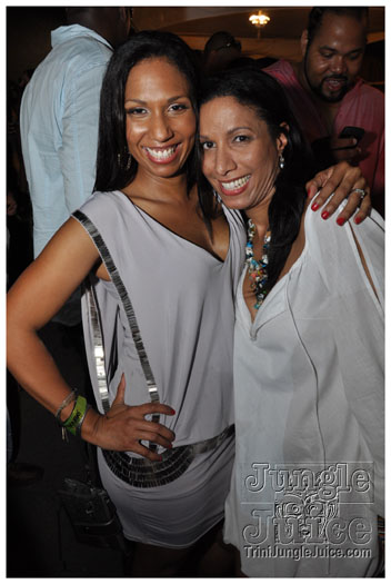 beach_house_2011_part2-096