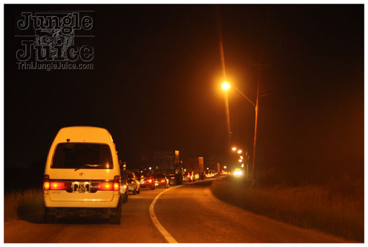 beach_house_2011_part2-099