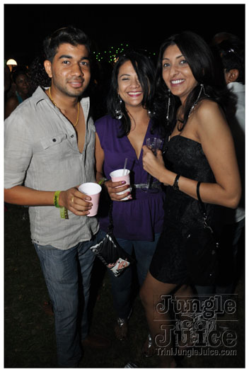 beach_house_2011_part2-101