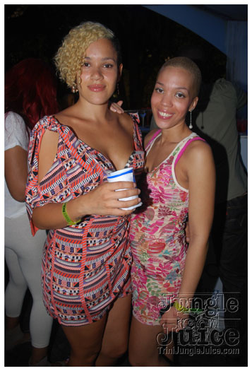 beach_house_2011_part2-105