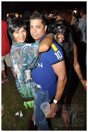 beach_house_2011_part2-106