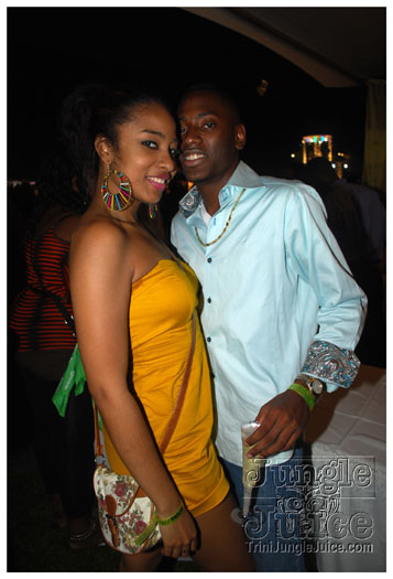 beach_house_2011_part2-112