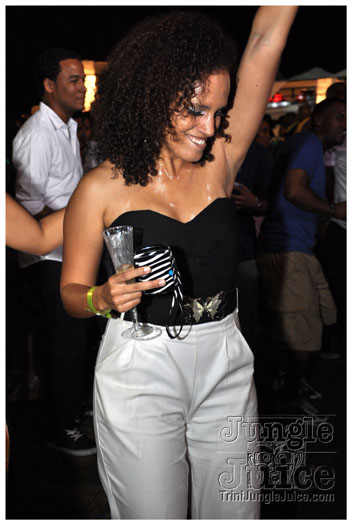 beach_house_2011_part2-118