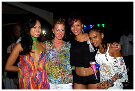 beach_house_2011_part2-119