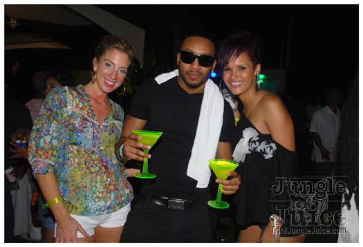 beach_house_2011_part2-120