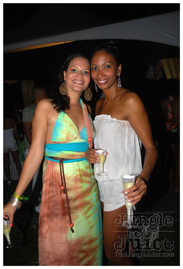 beach_house_2011_part2-121