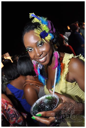 beach_house_2011_part2-136