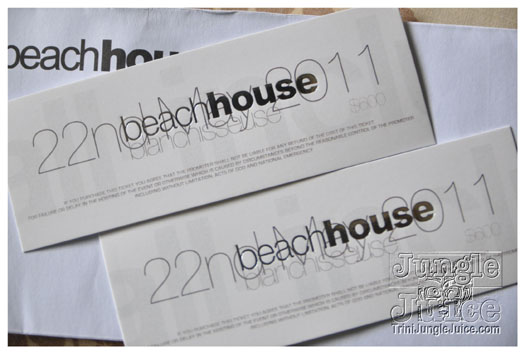 beach_house_may22-001