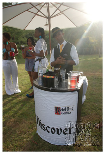 beach_house_may22-002