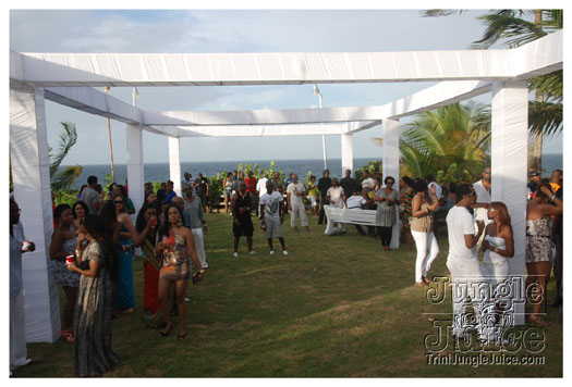 beach_house_may22-009