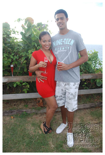 beach_house_may22-012