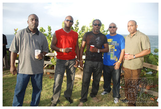 beach_house_may22-013