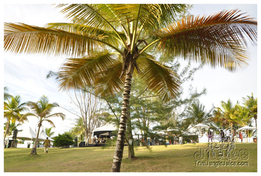 beach_house_may22-015