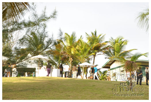 beach_house_may22-016