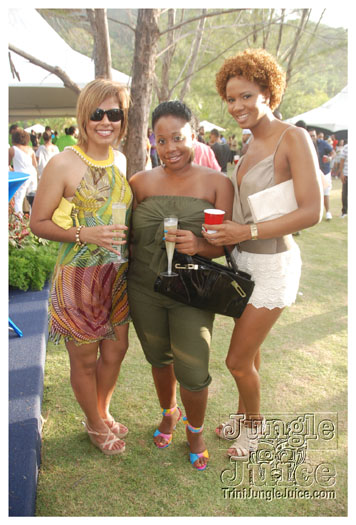 beach_house_may22-018