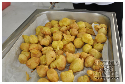 beach_house_may22-021