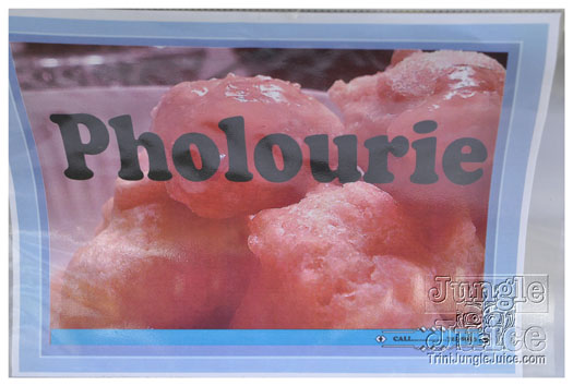 beach_house_may22-022