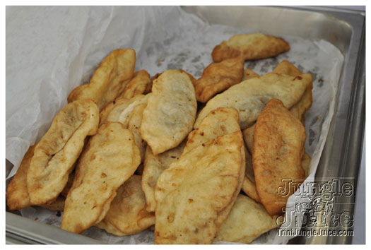 beach_house_may22-023