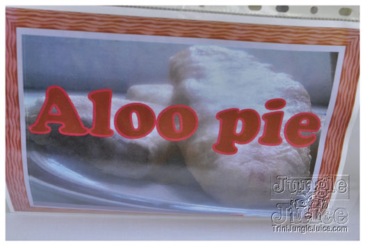 beach_house_may22-024