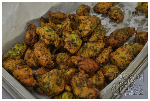 beach_house_may22-025