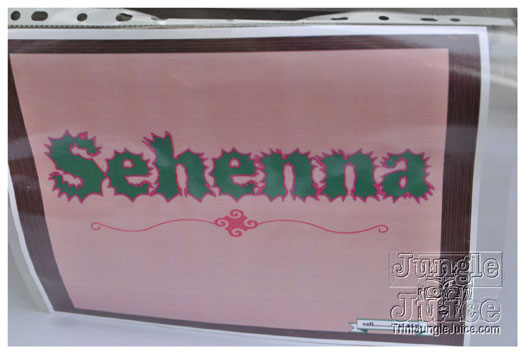 beach_house_may22-026