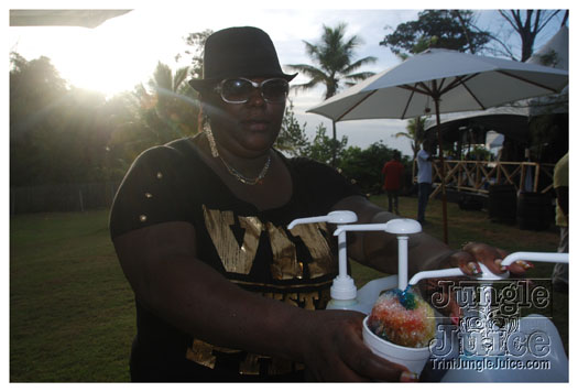 beach_house_may22-027