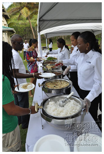 beach_house_may22-030