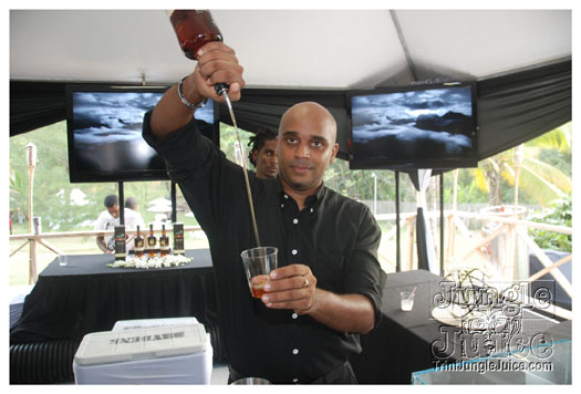 beach_house_may22-031