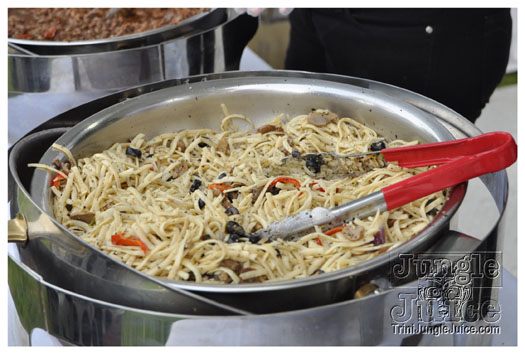 beach_house_may22-032