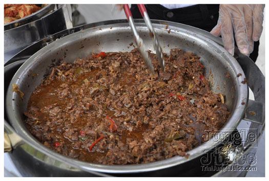 beach_house_may22-033