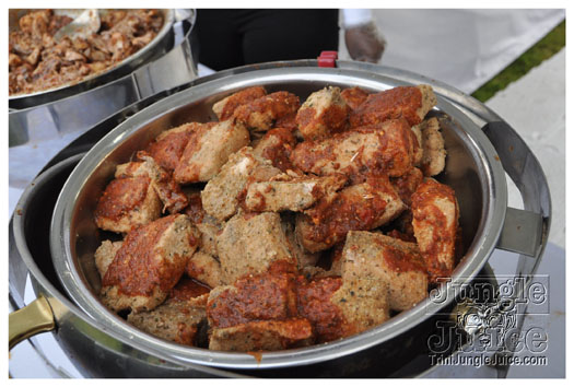 beach_house_may22-034