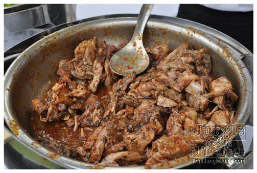 beach_house_may22-035