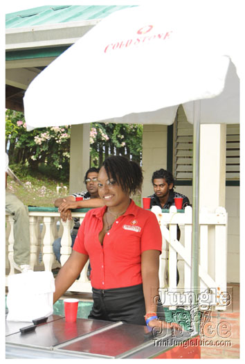 beach_house_may22-036