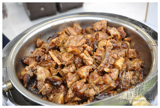 beach_house_may22-037