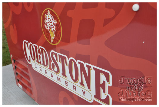 beach_house_may22-038