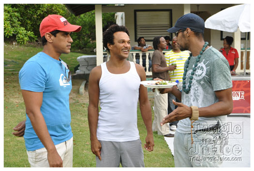 beach_house_may22-039