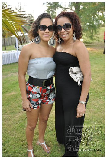 beach_house_may22-040