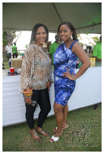 beach_house_may22-041