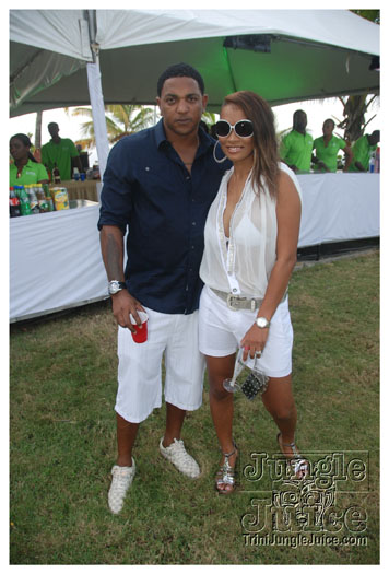 beach_house_may22-042