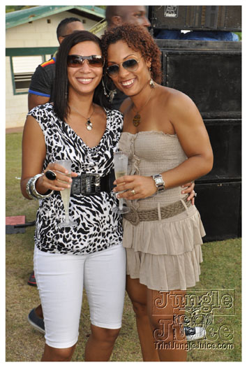 beach_house_may22-044