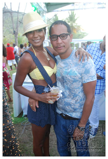 beach_house_may22-045