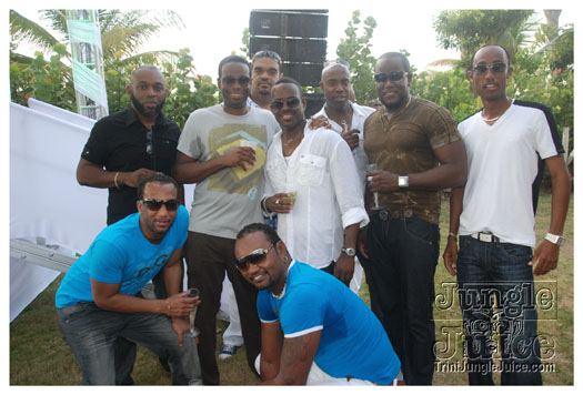 beach_house_may22-046