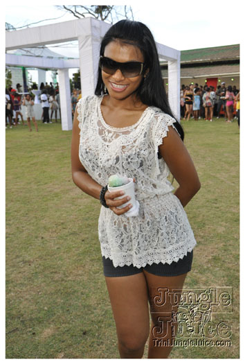 beach_house_may22-048