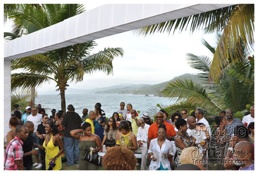 beach_house_may22-049