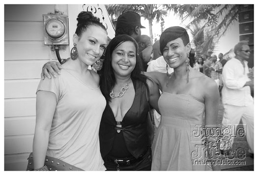 beach_house_may22-050